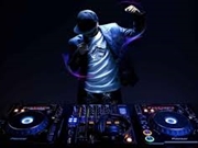 DJ Eventos