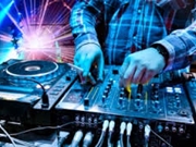 DJ para Festas de 15 Anos