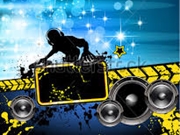 DJ para Festa no Centro
