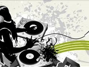 DJ Festa em Americanópolis