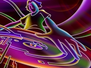 DJ para Festa de 15 Anos em Americanópolis