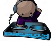 DJ para Festas Infantis em Americanópolis