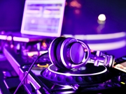 Contratação DJ Profissional em Indianópolis