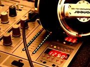DJ para Festa de Bodas de Ouro em Indianópolis