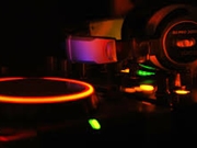 Orçamento DJ Profissional em Indianópolis
