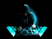DJ para Eventos Corporativos em Veleiros