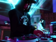 Contratação DJ para Eventos na Praça da República