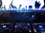 DJ Eventos Corporativos na Santa Cecília