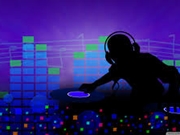 DJ Festa Aniversário na República