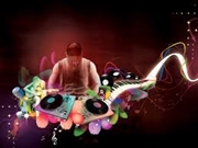 DJ Festas na Saúde