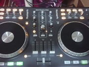 Empresa DJ na Granja Viana