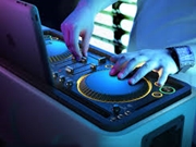 Serviço de DJ para Festa na Santa Cecília