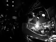 DJ para Festa de Empresa no Brooklin Paulista