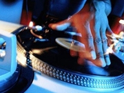 DJ para Festas de Bodas de Ouro no Morumbi