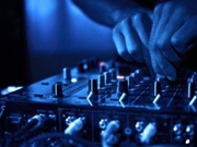 DJ para Festa de Empresa