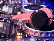 DJ Profissional para Eventos em Interlagos