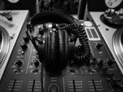 DJ Profissional para Festa de Empresa na Vila Mariana