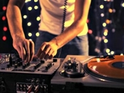 DJ para Aniversário na Vila Olimpia
