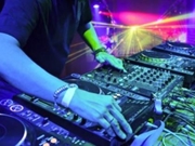 DJ para Festa de Casamento na Vila Olimpia