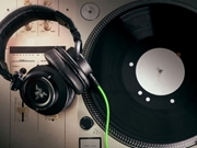 DJ Profissional para Festa de Aniversário na Vila Olimpia