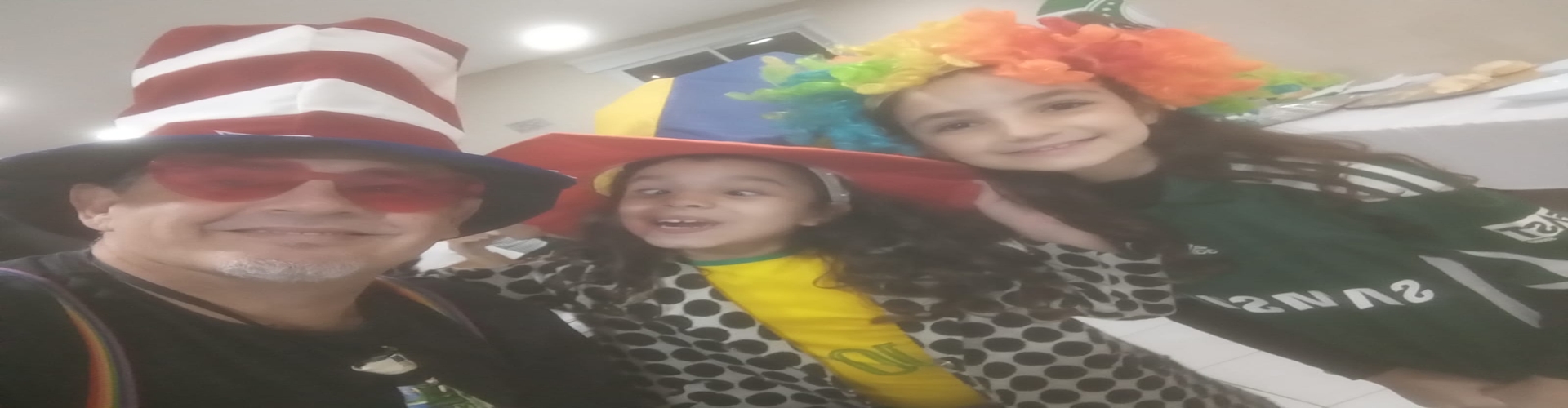 Recreação Infantil Cotia