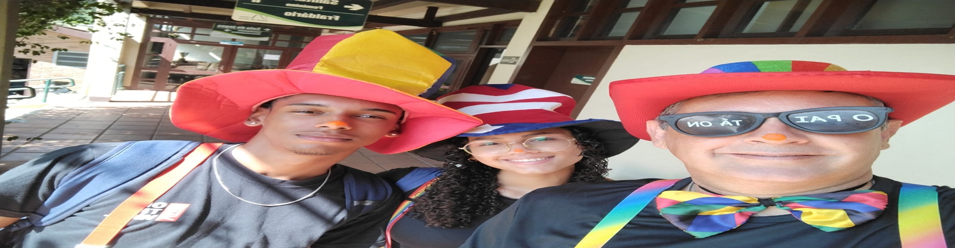 Recreação Infantil São Paulo