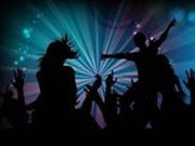 Animação para Festa