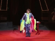 Artista Circense para Festas em Cotia