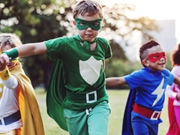 Orçamento para Animação de Festa Infantil em Santana de Parnaíba
